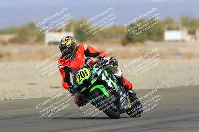 media/Feb-27-2022-CVMA (Sun) [[a3977b6969]]/Race 12 Amateur Supersport Open/